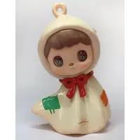 Trading Figure - Anmoo The Perfect World Series