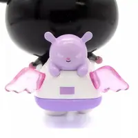Trading Figure - Sanrio characters / Kuromi