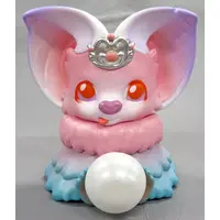 Trading Figure - POP MART