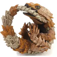 Trading Figure - Animarie Collection