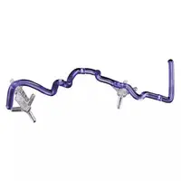 Trading Figure - Tokyo Metro