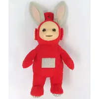 Plush - Teletubbies