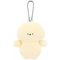 Key Chain - SIMAS TALENTs