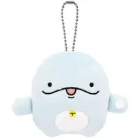 Key Chain - SIMAS TALENTs