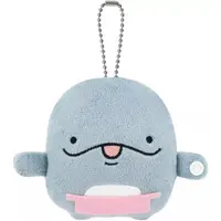 Key Chain - SIMAS TALENTs