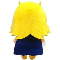 Key Chain - Plush - Plush Key Chain - Boku no Hero Academia (My Hero Academia)