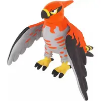 Plush - Pokémon / Talonflame