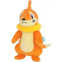 Plush - Pokémon / Buizel