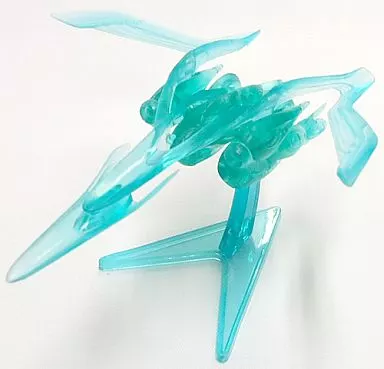 Trading Figure - Lagrange: The Flower of Rin-ne