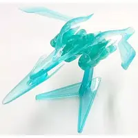 Trading Figure - Lagrange: The Flower of Rin-ne