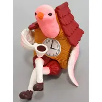 Trading Figure - BOKURA MO MINNA IKITEIRU