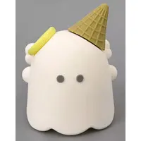 Trading Figure - Obakenu