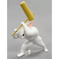 Trading Figure - Usagino mochitsukinniku