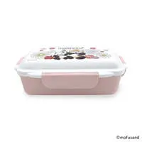 NyanPants! - mofusand / Panda Nyan