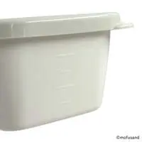 NyanPants! - mofusand / Panda Nyan