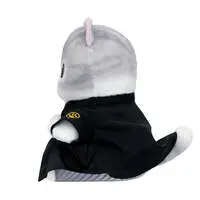 Plush - Postcard - mofusand