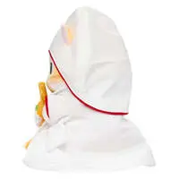 Plush - Postcard - mofusand