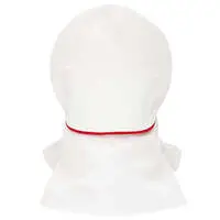 Plush - Postcard - mofusand