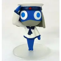 Trading Figure - Keroro Gunsou (Sgt. Frog)