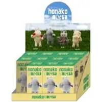 Trading Figure - nonako