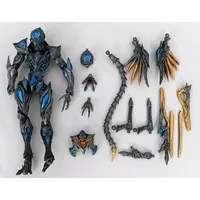 Trading Figure - Tsumugibako