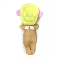 Trading Figure - Mini Figure - Sonny Angel