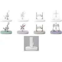 Trading Figure - Kaiyodo CapsuleQ Museum