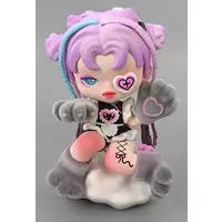 Trading Figure - Yomi THE DREAM THEATER