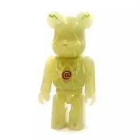 Trading Figure - BE＠RBRICK