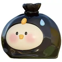 Trading Figure - JOTOYS GUAI BABY PUNCHLINES SERIES