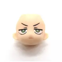 Trading Figure - LINK TRAVELERS