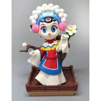 Trading Figure - POP MART