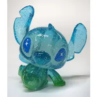Trading Figure - Mini Figure - Lilo & Stitch / Stitch
