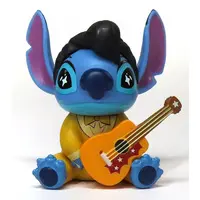 Trading Figure - Mini Figure - Lilo & Stitch / Stitch