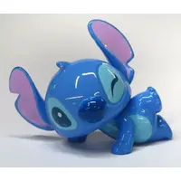 Trading Figure - Mini Figure - Lilo & Stitch / Stitch