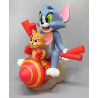 Trading Figure - POP MART