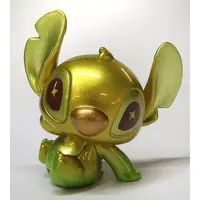 Trading Figure - Mini Figure - Lilo & Stitch / Stitch