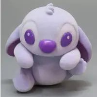 Trading Figure - Mini Figure - Lilo & Stitch / Stitch