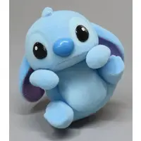 Trading Figure - Mini Figure - Lilo & Stitch / Stitch