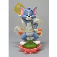 Trading Figure - POP MART