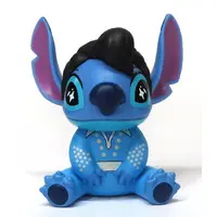 Trading Figure - Mini Figure - Lilo & Stitch / Stitch