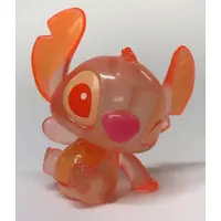 Trading Figure - Mini Figure - Lilo & Stitch / Stitch