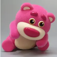 Trading Figure - Mini Figure - Toy Story / Lots-o'-Huggin' Bear