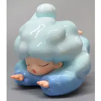 Trading Figure - YUMO My Day Series