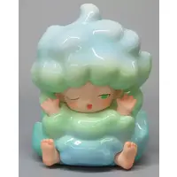 Trading Figure - YUMO My Day Series