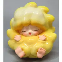 Trading Figure - YUMO My Day Series