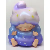 Trading Figure - YUMO My Day Series