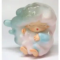 Trading Figure - YUMO My Day Series