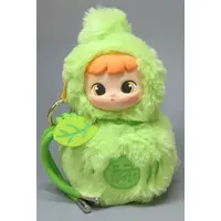 Trading Figure - Cimmy Hu Hu Sheng Wei Series