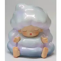 Trading Figure - YUMO My Day Series